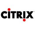 CITRIX-2