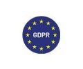 GDPR