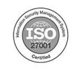 ISO-27001