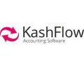 KashFlow