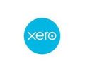 XERo