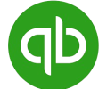download__6_-removebg-preview